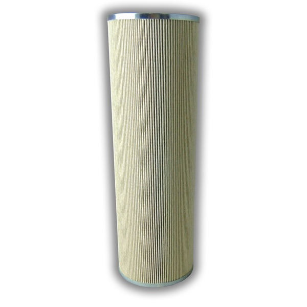 Main Filter MAHLE 77963622 Replacement/Interchange Hydraulic Filter MF0360191
